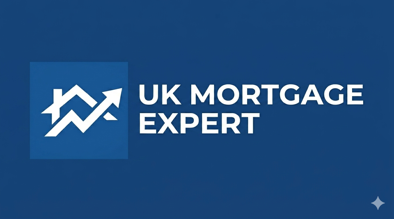Logo oficial UK Mortgage Expert - Broker Ipotecar Român {{oras.nume_oras}}